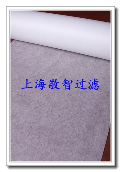 研磨液滤纸，拉丝油过滤纸，工业滤纸
