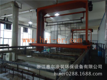 ���Tʽ�Ӿ�T�b���a��