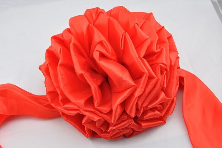 qq图片20150303182547_conew1