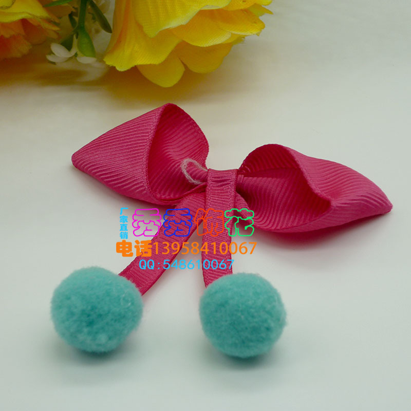 TB2dXgecpXXXXarXpXXXXXXXXXX_!!