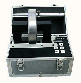 YL-1轴承感应加热器YL-8/YL-9/YL-10/YL-5/YL-6/YL-7生产基地价格