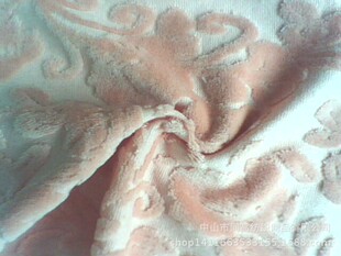 ��ɽ�S��ֱ�N�ỨCVC��ë�q�� ����ë����ë�����Z�q����