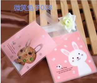 �n���決���b ΢Ц����ճ���c������ϰ��b�� 10*10+3