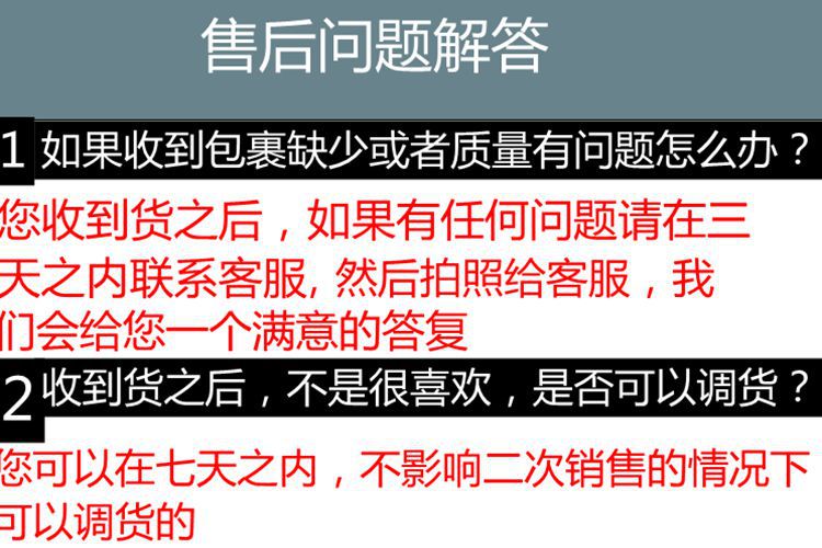 改好問題副本_副本_副本