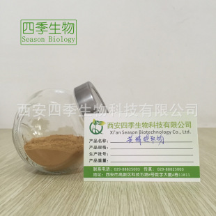 �S����ȡ�� 10��1 ���|������ȡ�� �ļ�����