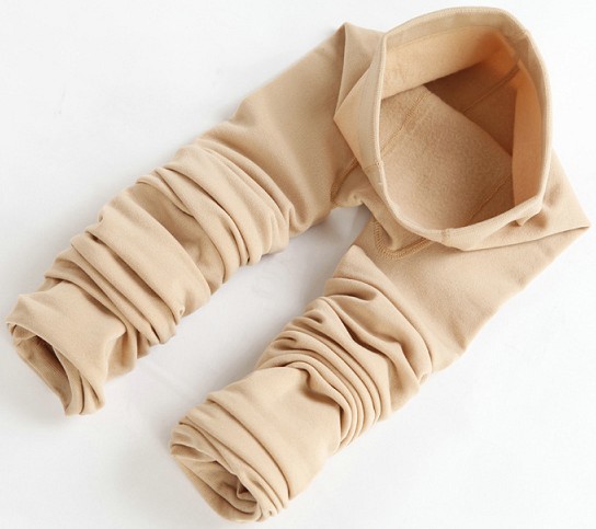 Pantalon collant LMK - Ref 761765 Image 16