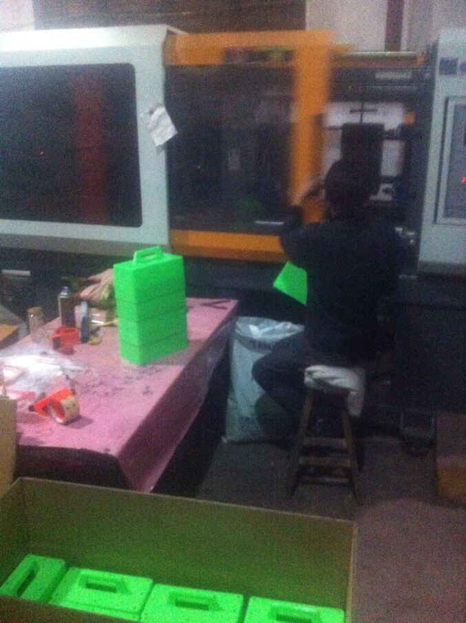 QQ图片20151121214018