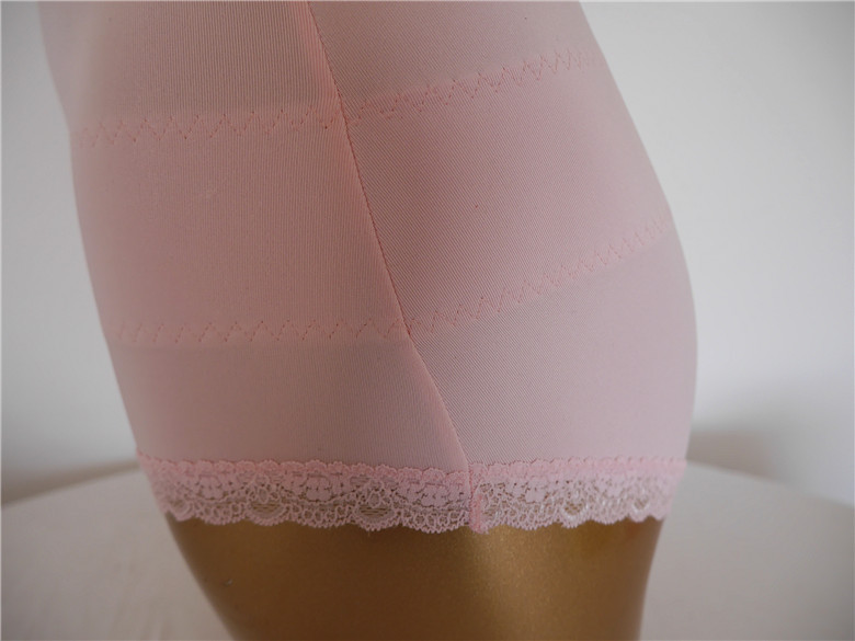 Corset amincissant - Ref 692390 Image 32