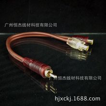 ������܇����������l����һĸ��(�ɣ������l����һ�ֶ����l��