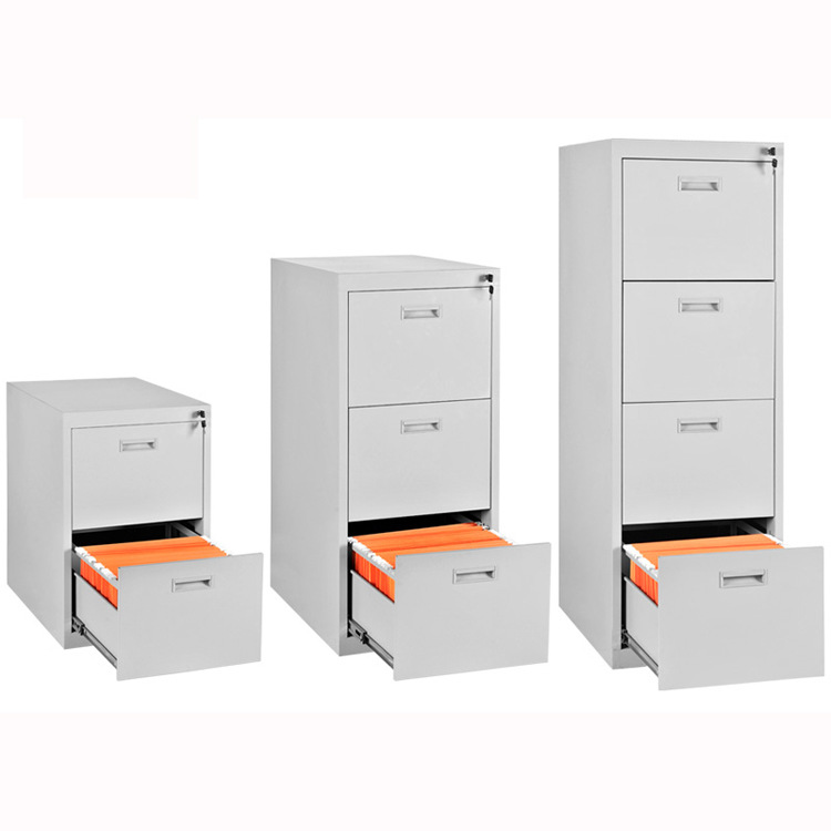 T1WaaHFdJXXXXXXXXX_!!0-item_pi