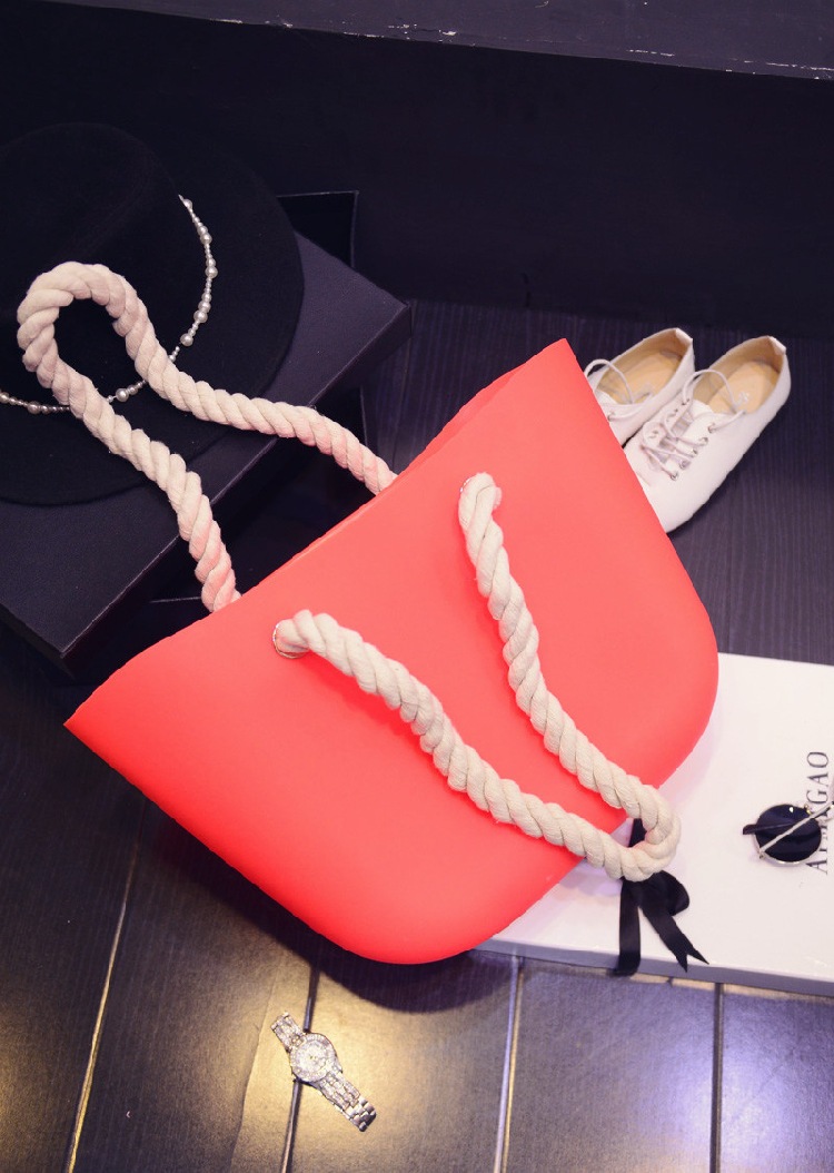 TB2rovxfXXXXXcHXXXXXXXXXXXX_!!