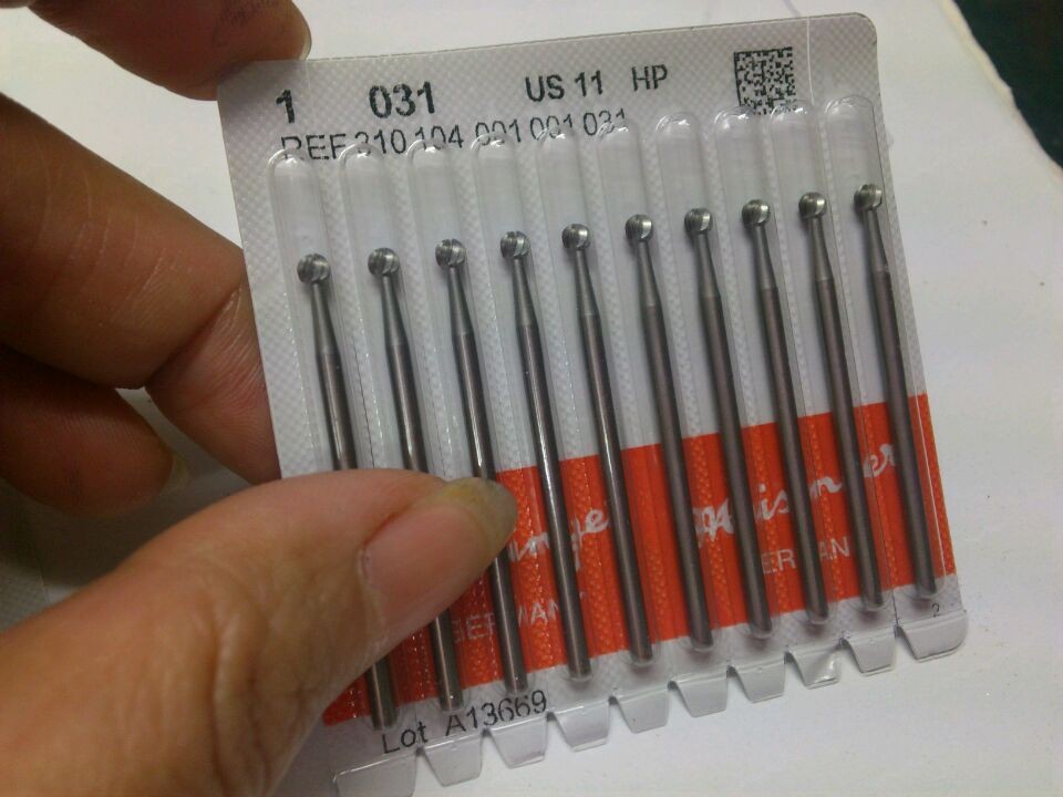 QQ圖片20140321105524