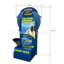 ���S�Ҷ�����̨ʽչʾ�� ��������С�ͼ�չ�� ��ʳ�aƷС̨��