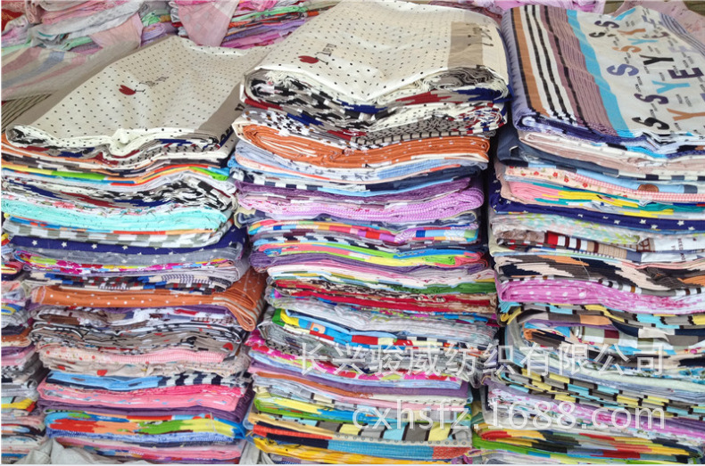 yinhua磨毛布 特宽MMB 宽幅MMB 全涤MMB 涤纶MMB 10米以上布头