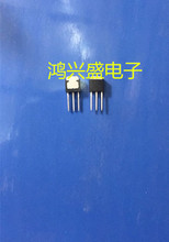 ���I���O�ܹ���ȫ��IRFU214B FAIR TO251 250V2.2A