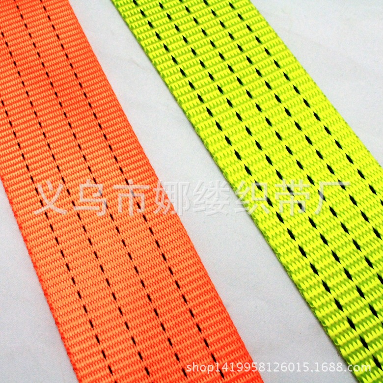 捆绑照片 208_conew1