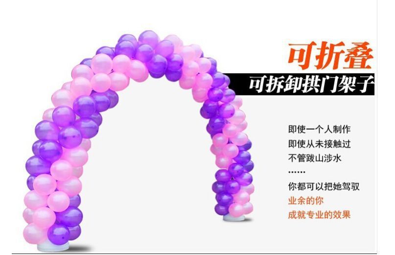 QQ图片20151209211636