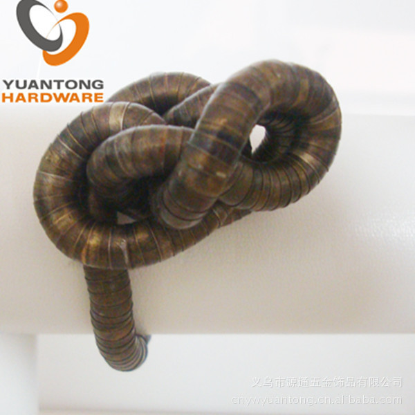 4efaa52c354bec448195e30adbdf9e