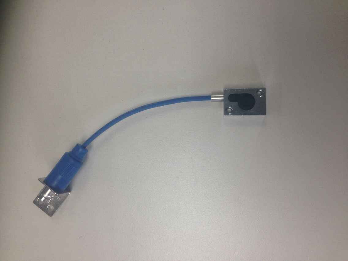 感测头  探头 模内感应头 SD-4011