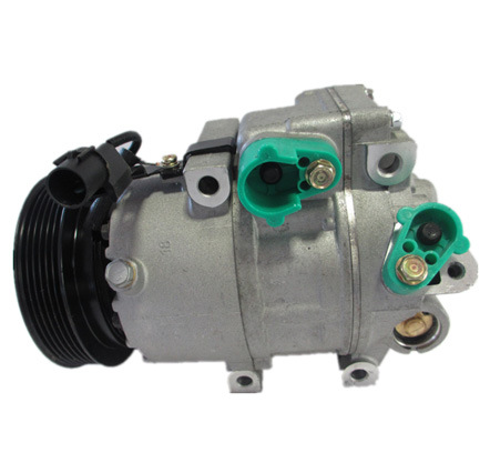 MATRIX、So<em></em>nATA STA.FE(PETROL)现代