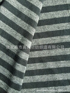 ���S��ֱ�N���찱�՚�� �_�R�� ���ݲ� �p�沼�Ȳʗlᘿ�����