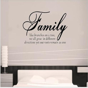 ZY8082 Family Like Branch���Q�����־Ӣ�Ġ��N���N��