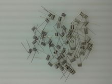 �� ��Ni200��懰l��z��NI200늟�z��Ʒ