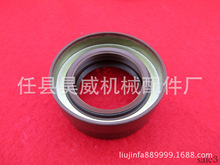 �S�ҹ����ͷ� TB�Ǽ��ͷ� TC�ͷ� ���T�ͷ� ��̖�Rȫ