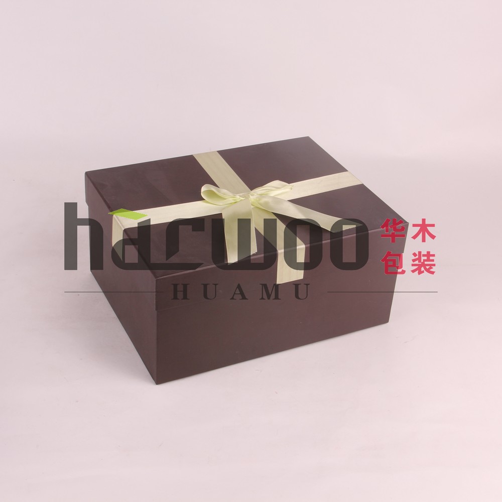 粽子包装纸盒 端午节礼品包装盒健康食品包装盒来样订做批发