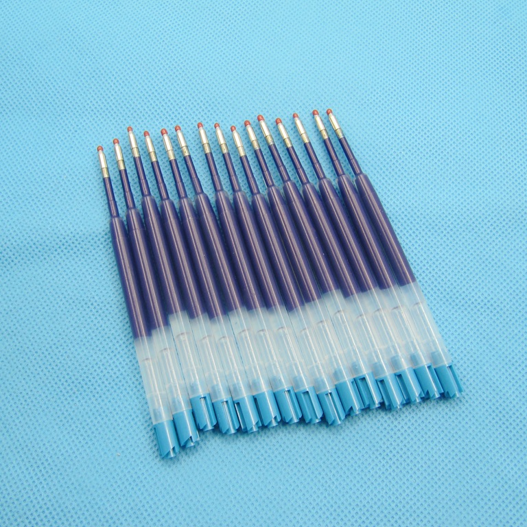 Canon PowerShot SX200 IS 11_45