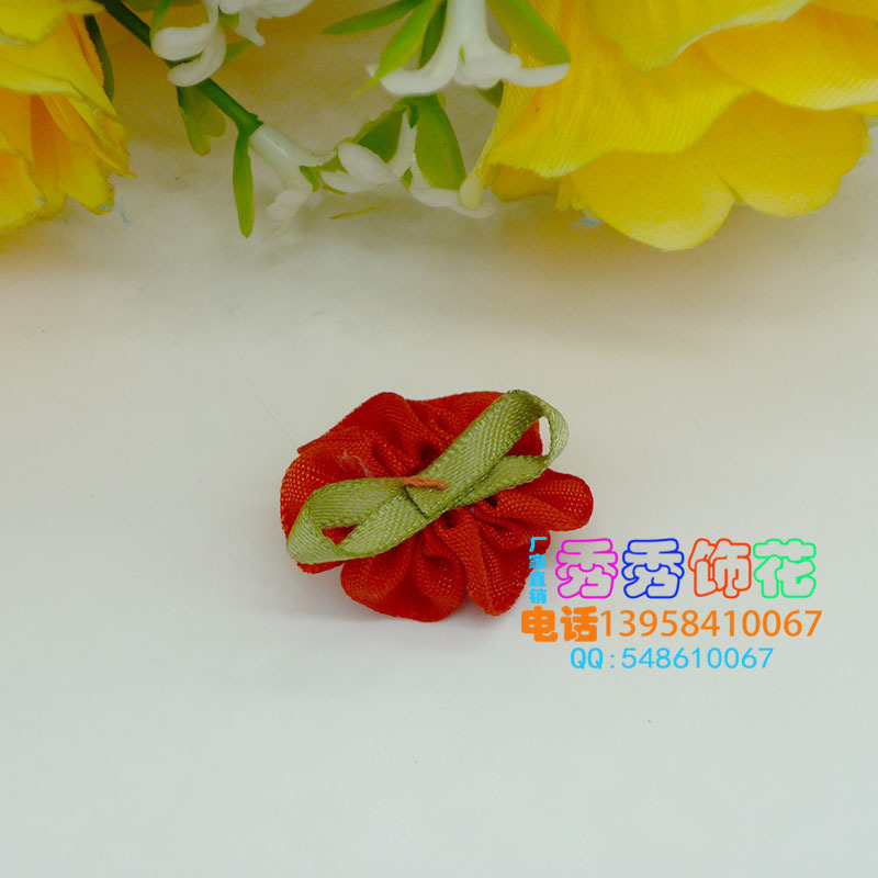 TB2lJ2qcpXXXXXkXpXXXXXXXXXX_!!