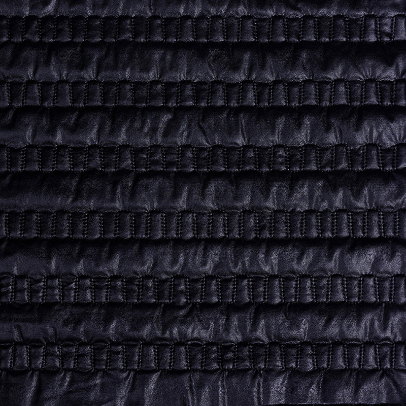 加工各种绗绣绗棉 各种纺丝绵洗水棉喷胶棉硬质棉直立棉支持定制