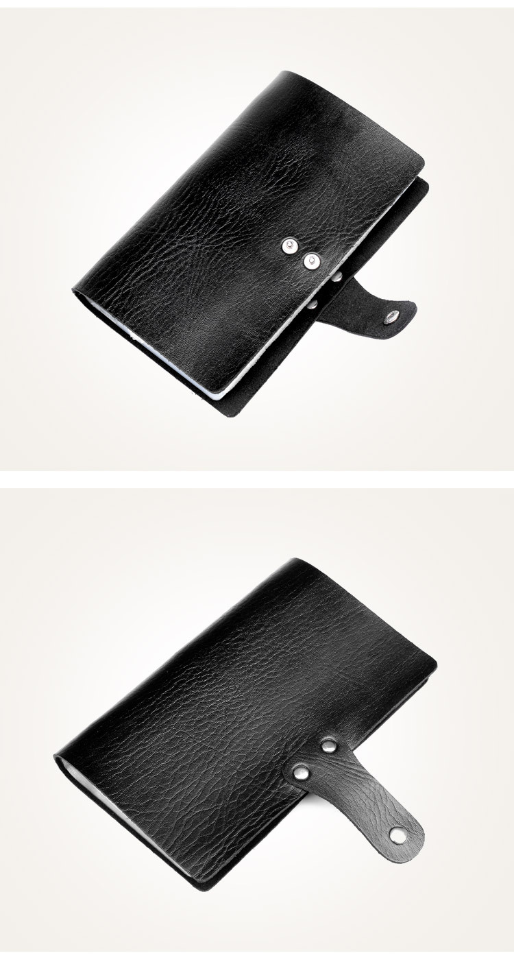 TB24O29aXXXXXa9XXXXXXXXXXXX-48