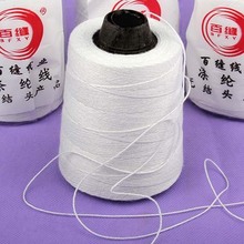 �ٿp��155���������C���÷����ھ����������b���p����