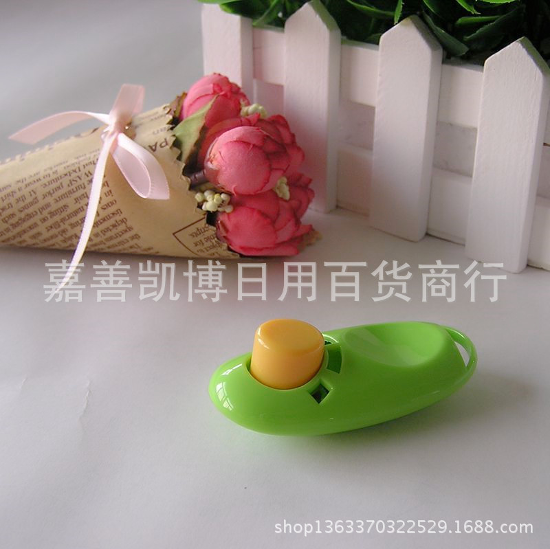 犬笛响片