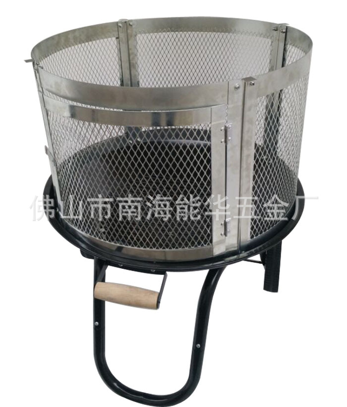 QQ图片20150811092336