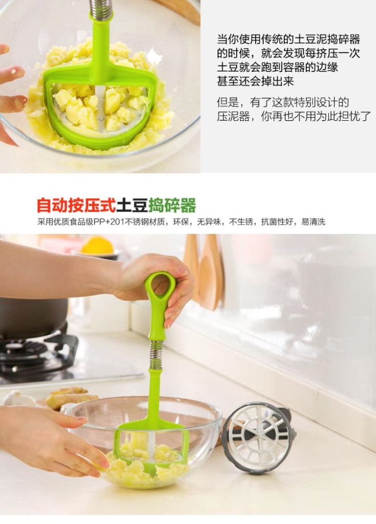 TB2RNfvbXXXXXbrXXXXXXXXXXXX_!!