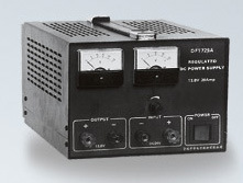 开关电源中策df1729a电源直流稳压电源定压供应