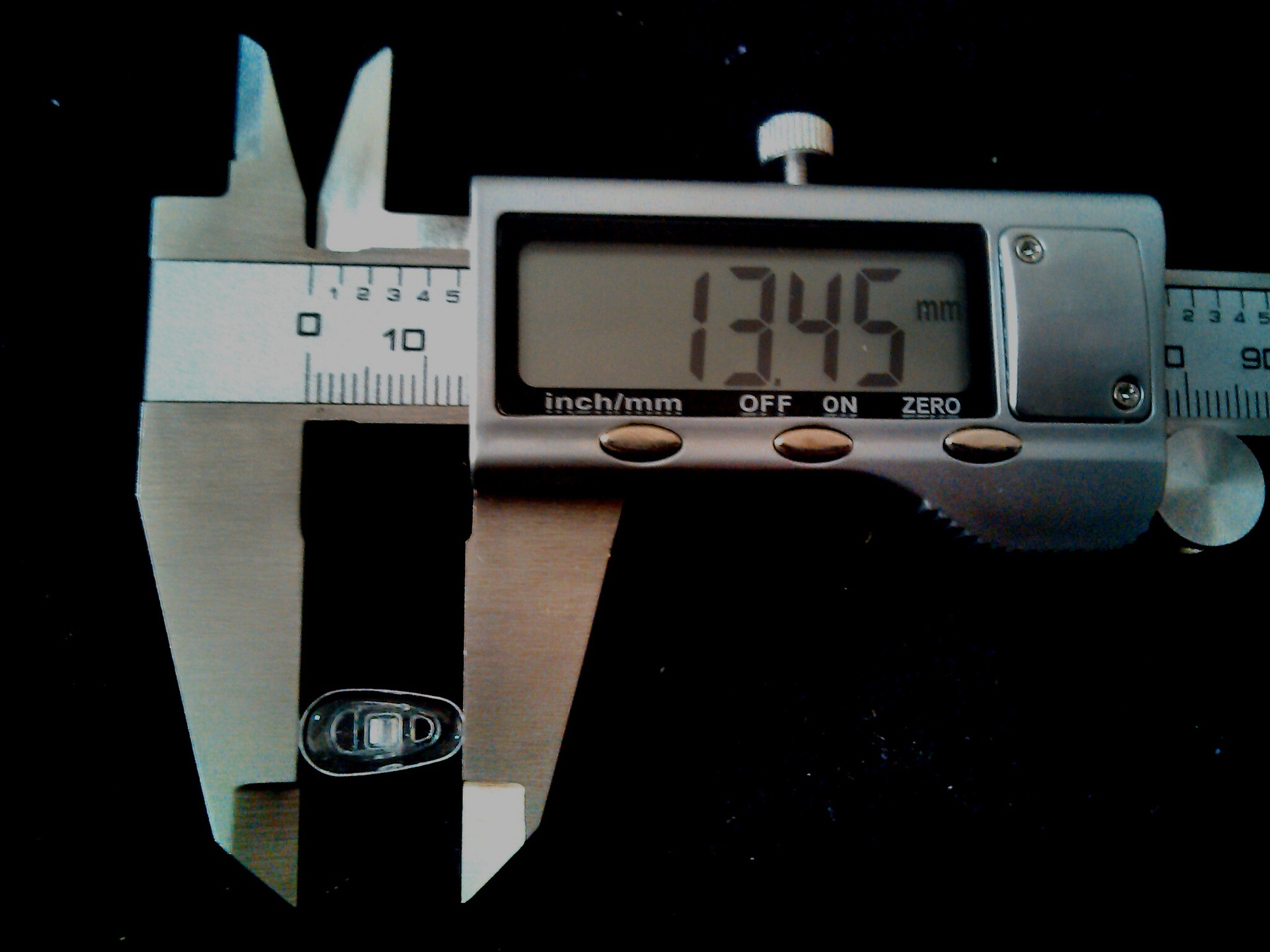 C360_2015-01-16-11-39-00-675