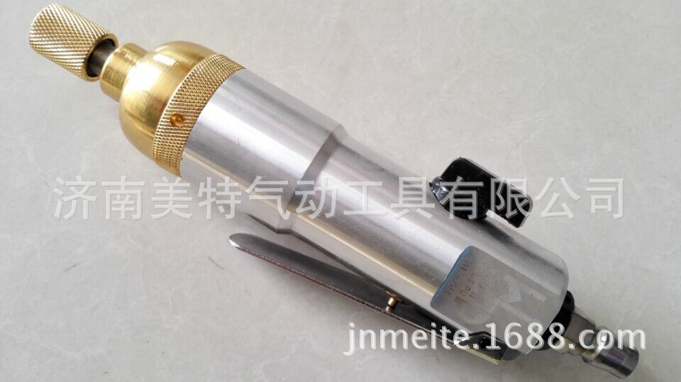 供应威力普风动螺丝刀 WL-5H  5P