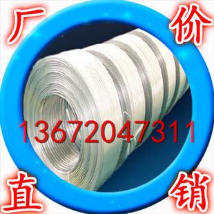 1050�߼����X�� 1060�X�ܣ��X�P�� �X�⾀ �����X�� �X�z�ӹ�����