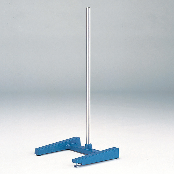 WH型 座架（带调节器）AsOne 2 483