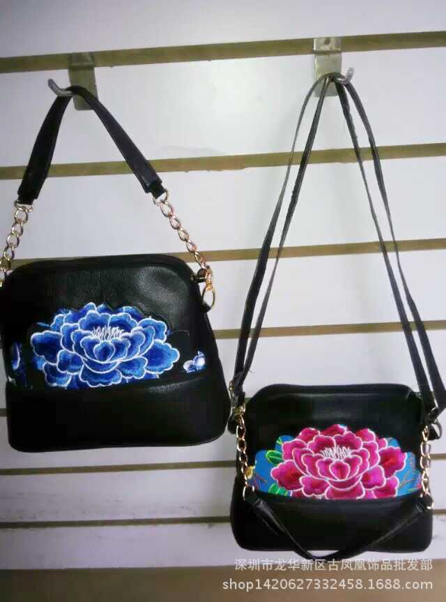 MYXJ_20150126111509_save