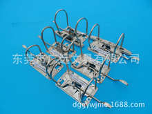 �����ļ��A ����ڊA75mm*A4�ļ��A