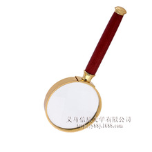 �ֳ�8������Ŵ��R僽�߅���ɫľ���Ŵ��R���˶YƷ��x�R