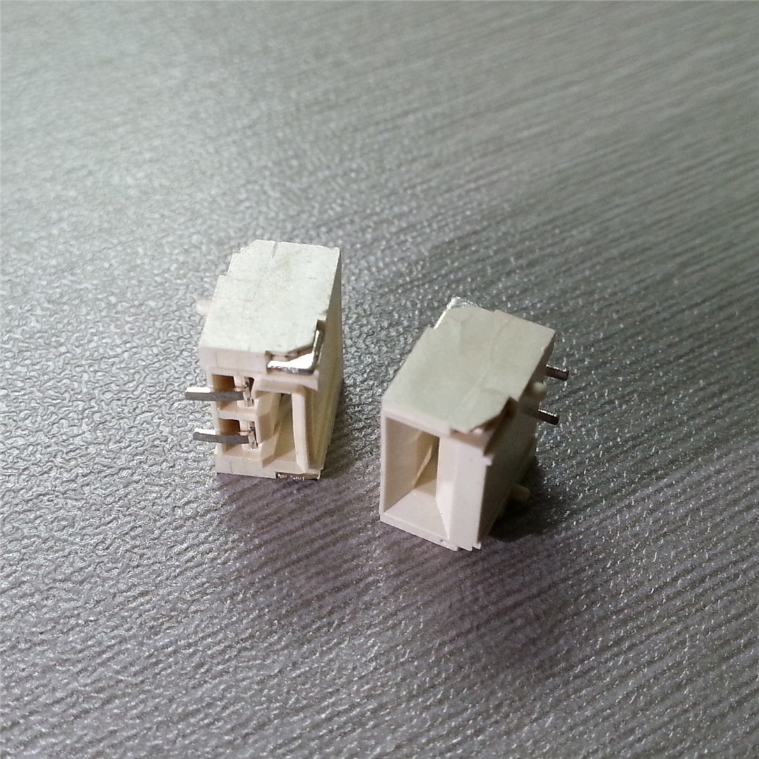 20150726_163628_3_bestshot_副本