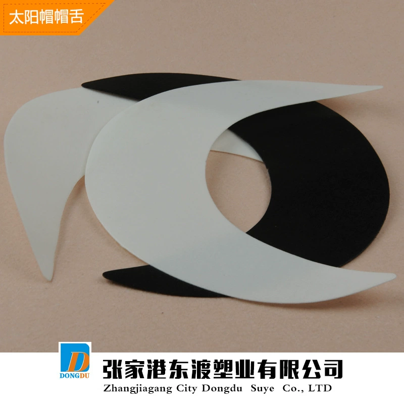 Baseball cap solar-powered, hat, accessories, wholesale