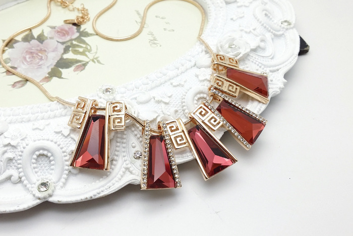 �¿�ߵ�ŷ���縴��ˮ������ �̿������� ʱ��������Ʒ����201006