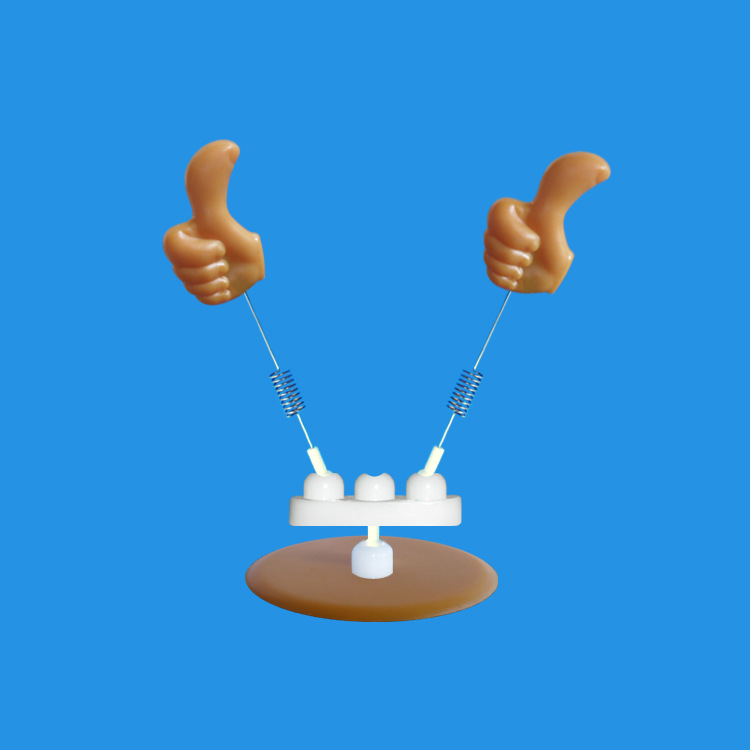 【厂家直销】圆盘夹/pop爆炸贴夹子/广告纸夹/万向夹/商品标签夹