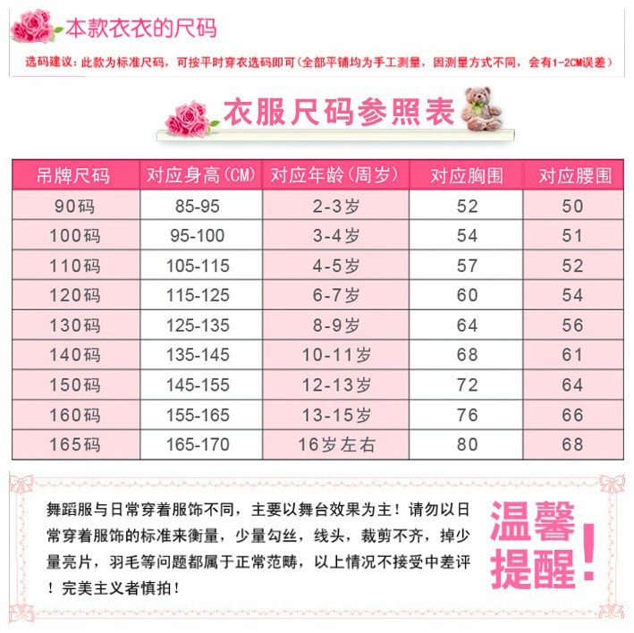 TB2feNcbFXXXXakXXXXXXXXXXXX-22